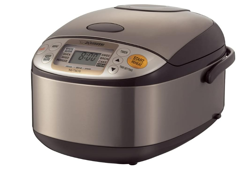 TSC10